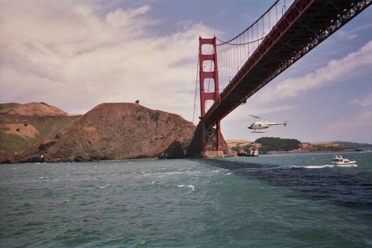 USA_1992-06-10 09-00-00_R12F09